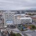 Albertinkatu (fi), 9 in Oulu (City) city