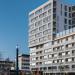 Albertinkatu (fi), 9 in Oulu (City) city