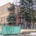 Снесённое здание (Севанская ул., 62) в городе Москва