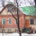 Севанская ул., 48а в городе Москва