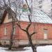 Севанская ул., 48а в городе Москва
