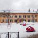 Дошкольное отделение № 3 школы № 870 в городе Москва