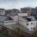Снесённое здание (Костомаровский пер., 3 строение 3) в городе Москва