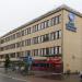 Best Western Hotel Apollo in Oulu (City) city