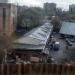 Снесённое здание (Костомаровский пер., 3 строение 6) в городе Москва
