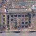 Профсоюзная ул., 8 в городе Магнитогорск