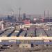 Листопрокатный цех № 4 ПАО «ММК» в городе Магнитогорск
