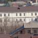 Магнитная ул., 30 в городе Магнитогорск