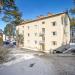 Peltolantie (fi), 14 in Oulu (City) city
