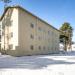 Peltolantie (fi), 14 in Oulu (City) city