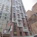 Hampton Inn Manhattan - 35th Street in New York City, New York city