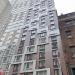 Hampton Inn Manhattan - 35th Street in New York City, New York city