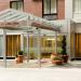 Hampton Inn Manhattan - 35th Street in New York City, New York city