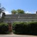 Mitchel Field Mess Hall