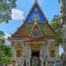 Wat Maruk Khanakhon,