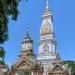 Wat Maruk Khanakhon,