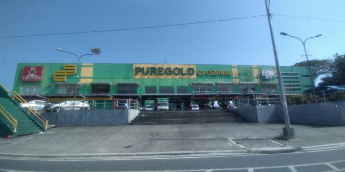 puregold qi logo