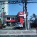 Jollibee -  E. Rodriguez (en) in Lungsod Quezon city