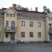 Peltolantie (fi), 12 in Oulu (City) city