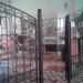 Буфет (ru) in Buy city