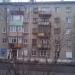 ул. Октябрьской Революции (ru), 84 in Buy city