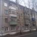 ул. Ивана Сусанина (ru), 4 in Buy city