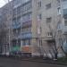 ул. Ивана Сусанина (ru), 9 in Buy city