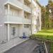 Peltolantie (fi), 18 B in Oulu (City) city