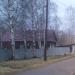 ул. Ленских Событий (ru), 45 in Buy city