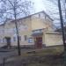 ул. Островского (ru), 54/22 in Buy city