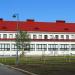 PT1-rakennus (fi) in Oulu (City) city