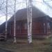 ulitsa Vorovskogo, 16/21 in Buy city