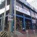 Commercial Building (en) in Lungsod Quezon city