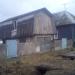 Гараж (ru) in Buy city