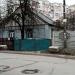 provulok Vynokurnyi Pershyi, 38 in Zhytomyr city