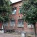 provulok Vynokurnyi Pershyi, 48 in Zhytomyr city