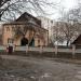 provulok Vynokurnyi Pershyi, 51a in Zhytomyr city