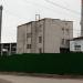 Богунская районная котельная № 10 ЖТКЭ (ru) in Zhytomyr city