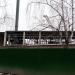 Богунская районная котельная № 10 ЖТКЭ (ru) in Zhytomyr city