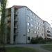 Koukkuniemen Lehtelä (fi) in Tampere city