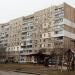 prospekt Myru, 5 in Zhytomyr city