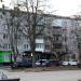 bulvar Staryi, 10 in Zhytomyr city