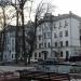 bulvar Staryi, 12 in Zhytomyr city