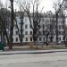 bulvar Staryi, 12 in Zhytomyr city