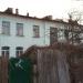 vulytsia Velyka Berdychivska, 37a in Zhytomyr city