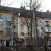 vulytsia Velyka Berdychivska, 39 in Zhytomyr city