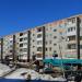 7-й квартал (ru), 9 in Zheleznogorsk-Ilimsky city