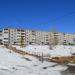 7-й квартал (ru), 9 in Zheleznogorsk-Ilimsky city