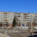 ул. Янгеля (ru), 4 in Zheleznogorsk-Ilimsky city