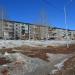7-й квартал (ru), 7 in Zheleznogorsk-Ilimsky city